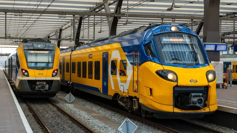 NS