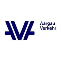 Aargau Verkehr