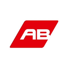 Appenzeller Bahnen
