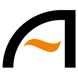Arverio