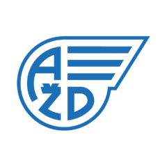 AŽD