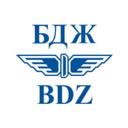 BDZ