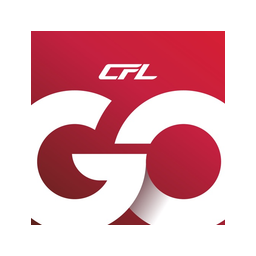 CFL