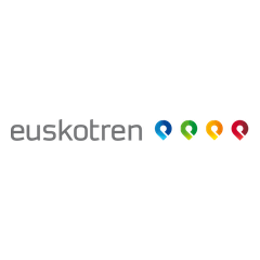 Euskotren