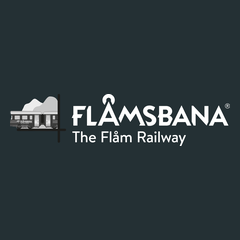 Flåmsbana