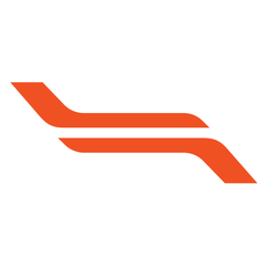 Flytoget