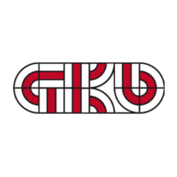 GKB