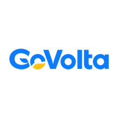 GoVolta