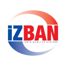 İZBAN