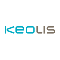 Keolis Nederland