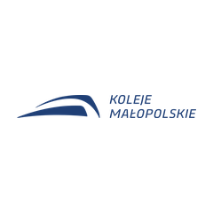 Koleje Małopolskie