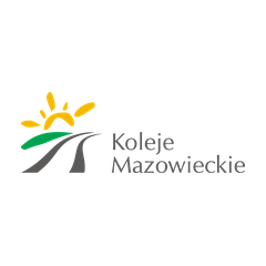 Koleje Mazowieckie
