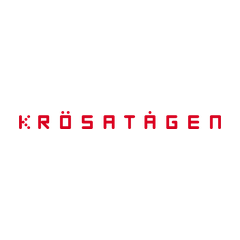 Krösatågen