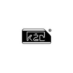 KŽC