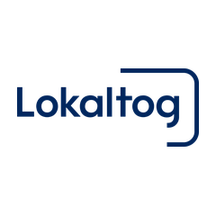 Lokaltog