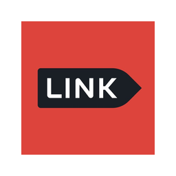 LTG Link