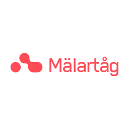 Mälartåg