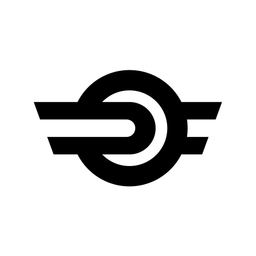 MÁV