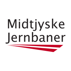 Midtjyske Jernbaner
