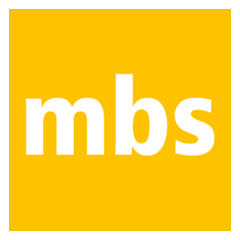 Montafonerbahn (mbs)