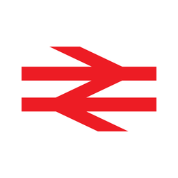 National Rail