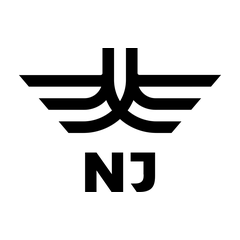 Nordjyske Jernbaner