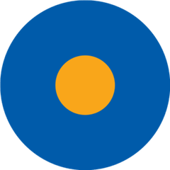 Norrtåg