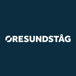 Öresundståg