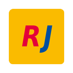 RegioJet