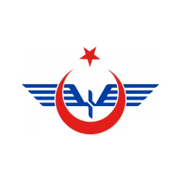 TCDD Taşımacılık
