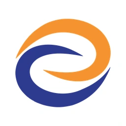 ŽFBH