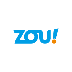 ZOU! Intermétropole