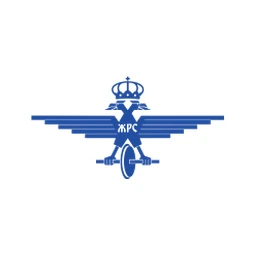 ŽRS