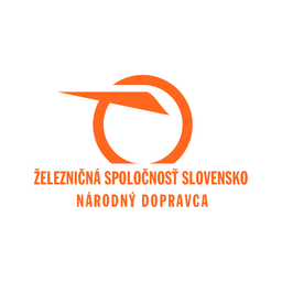 ZSSK