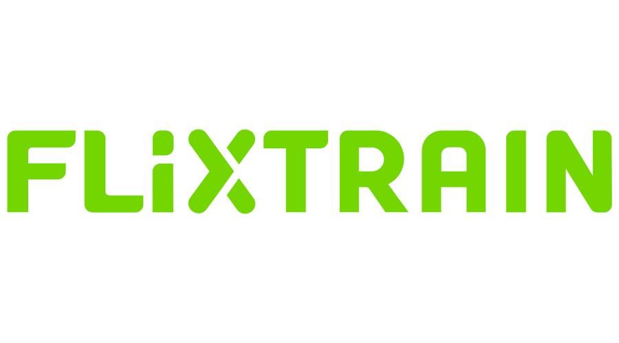 Flixtrain