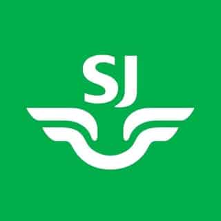 SJ