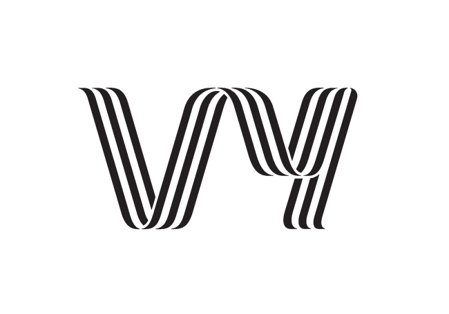 Vy