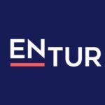 Entur