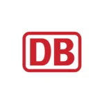Deutsche Bahn