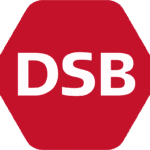 DSB