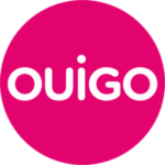Ouigo