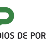 CP - Comboios de Portugal