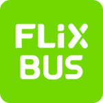 Flixbus