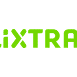 Flixtrain