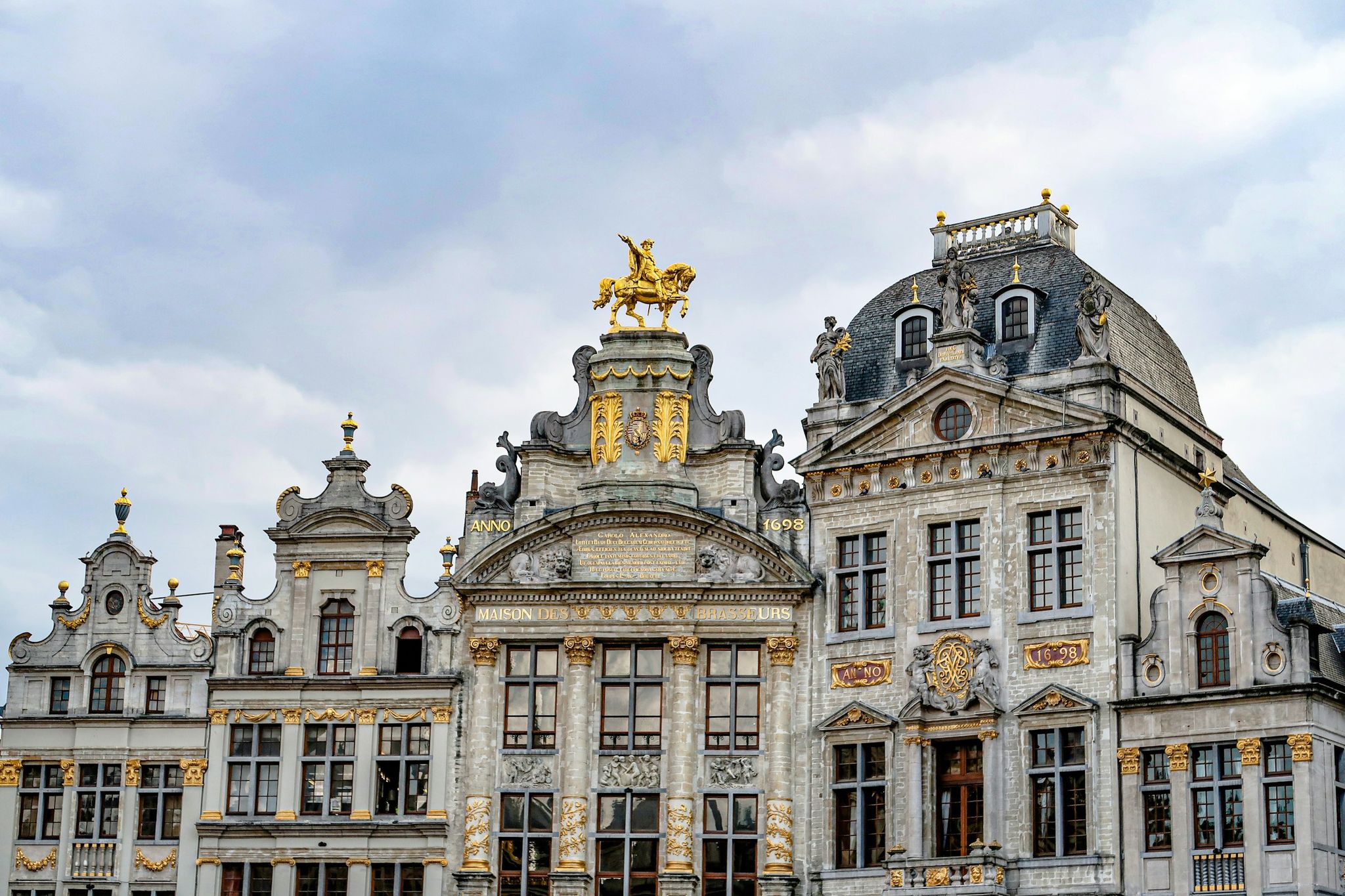 munich-to-paris-by-train