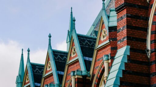 Köpenhamn till Göteborg med tåg