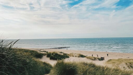 Dover till Calais med tåg